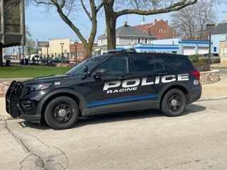 52-year-old man shot, killed during neighbor dispute in Racine — WISN 12 Milwaukee, Windermere Community news