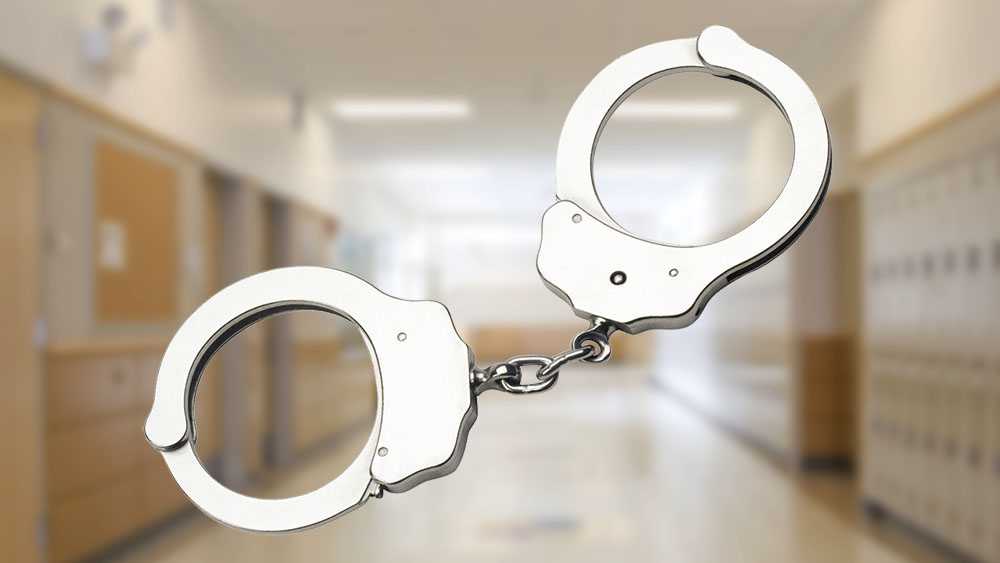 3 charged with conspiracy to commit murder in alleged Georgia school shooting plot — Windermere Schools news