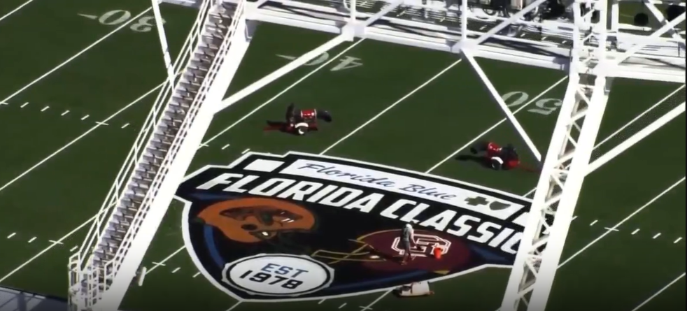 2026 Florida Classic: Tickets, event lineup and more β Windermere Community news