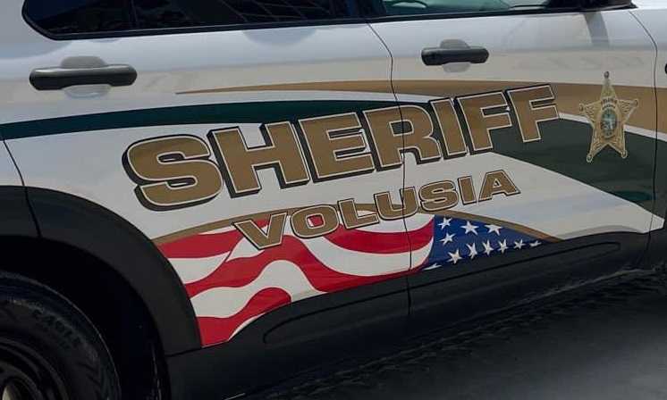 Children found after being reported missing out of Volusia County — WESH 2 Orlando, Windermere Community news