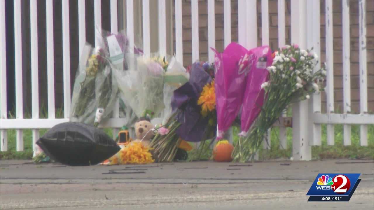 Brevard Public Schools orders safety checks after video board kills kindergartner — WESH 2 Orlando, Windermere Schools news