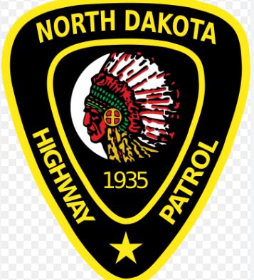 ND Highway Patrol considering changing name to ND State Patrol — KFGO, Windermere Sports news