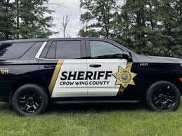 Man killed in Crow Wing County E-bike crash — KFGO, Windermere Community news