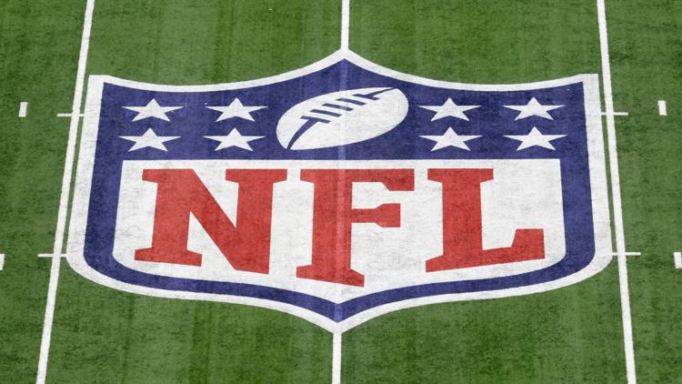 How to watch this weekend’s NFL games | Week 7 — First Coast News Sports JAX, Windermere Sports news