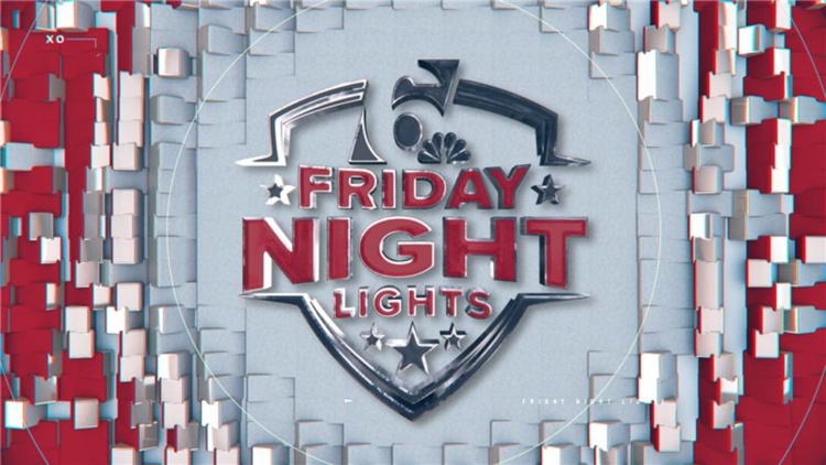 WATCH NOW | KCEN Week 9 Friday Night Lights — KCEN (Central Texas), Windermere Schools news
