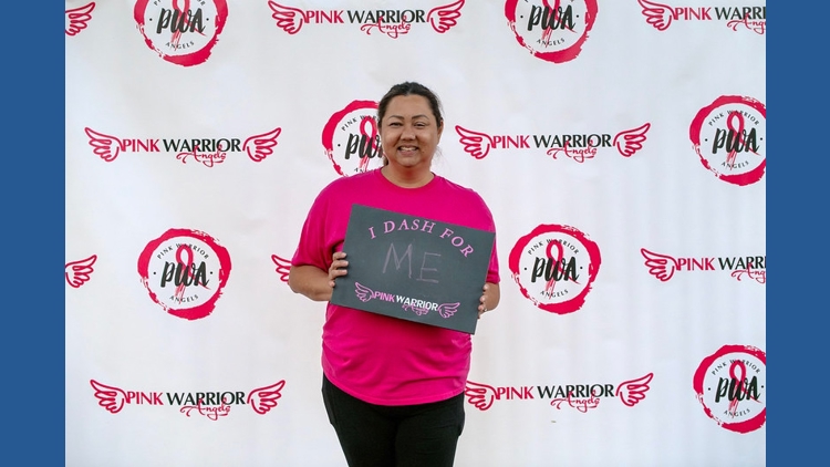Central Texas survivors, local advocates raise breast cancer awareness — KCEN (Central Texas), Windermere Health news