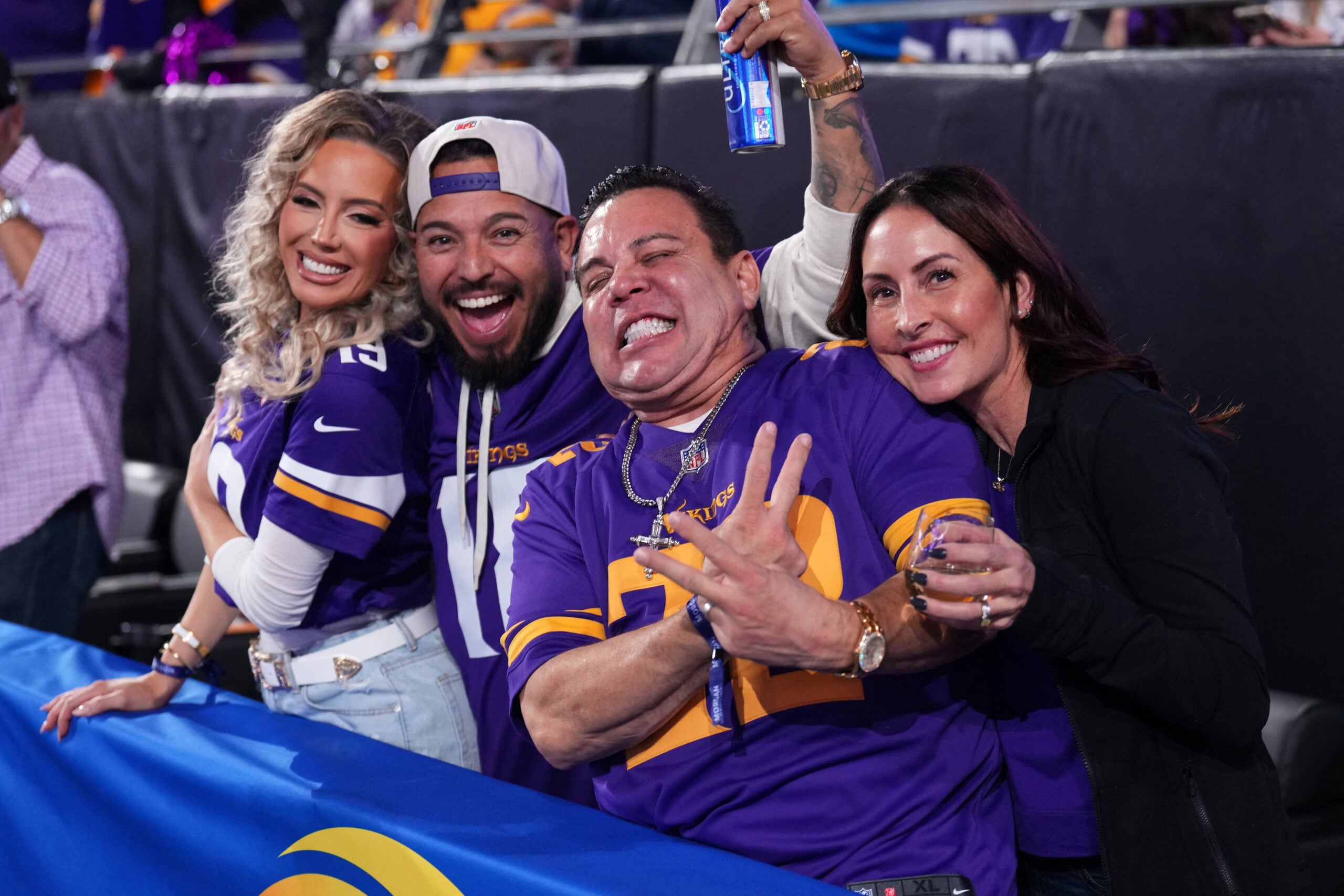4 Key Vikings Players vs. Colts — Vikings Territory, Windermere Health news