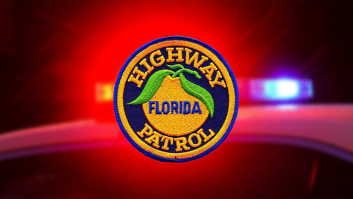 Troopers: 2-car crash kills 3 in De Leon Springs — ClickOrlando Local, Windermere Health news