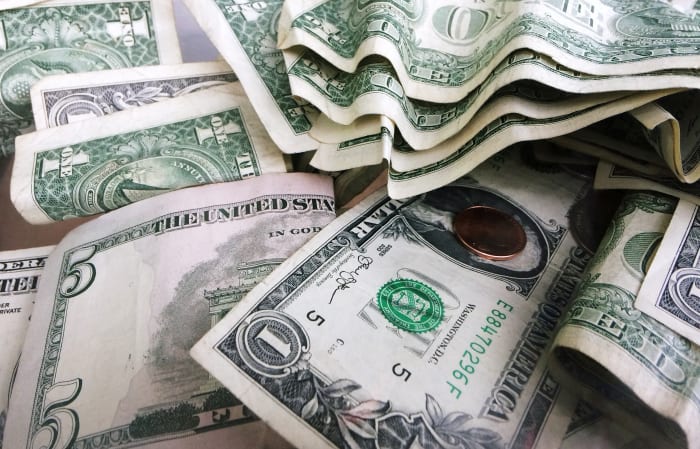 Florida’s unclaimed property website gets a new name. See if the state is holding something for you — ClickOrlando Local, Windermere Real Estate news