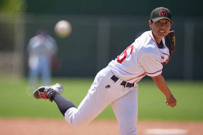 WPBL looking for longevity as players take the field amid rising popularity for women's sports — ClickOrlando Sports, Windermere Sports news