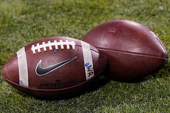 Courts hand NCAA major loss on five-year eligibility rule — ClickOrlando Sports, Windermere Schools news