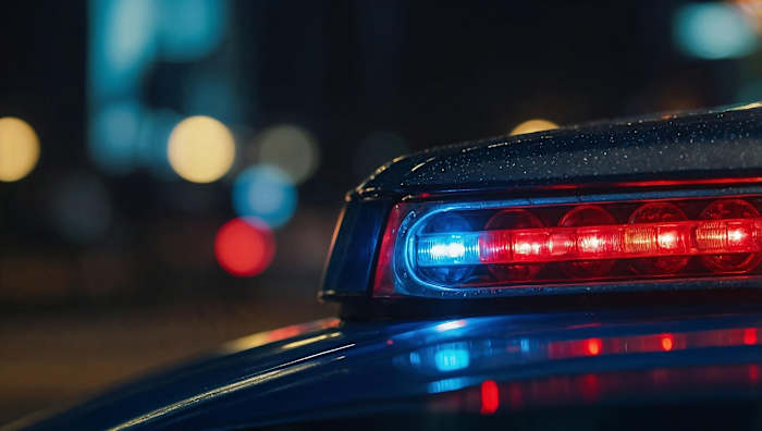 ‘Drug deal gone wrong’ possibly sparked deadly Ocala shootout, police chief says — ClickOrlando Local, Windermere Health news