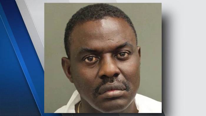 Judge’s plea deal rejection in Orange County murder case draws praise from Florida attorney general — ClickOrlando Local, Windermere Health news