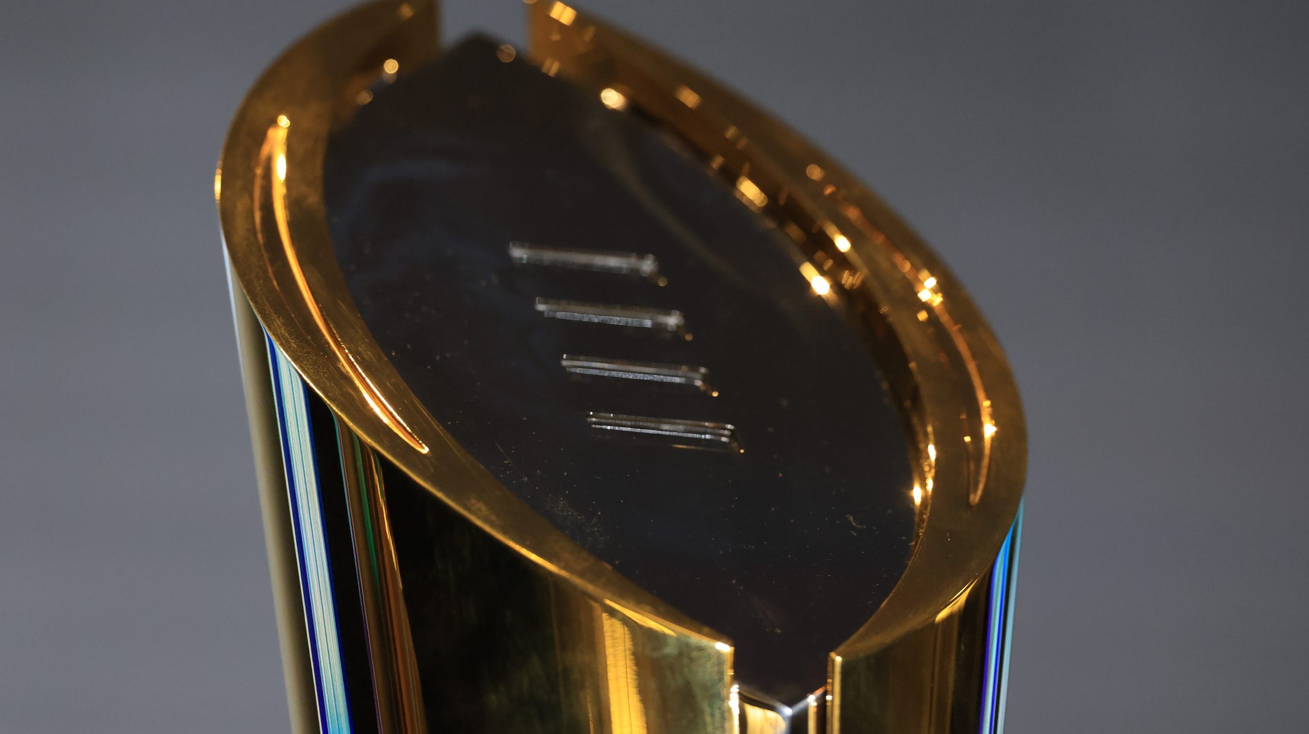 College Football Playoff expansion: CFP, ESPN continue talks on 24-team model — FOX 35 Sports Orlando, Windermere Sports news