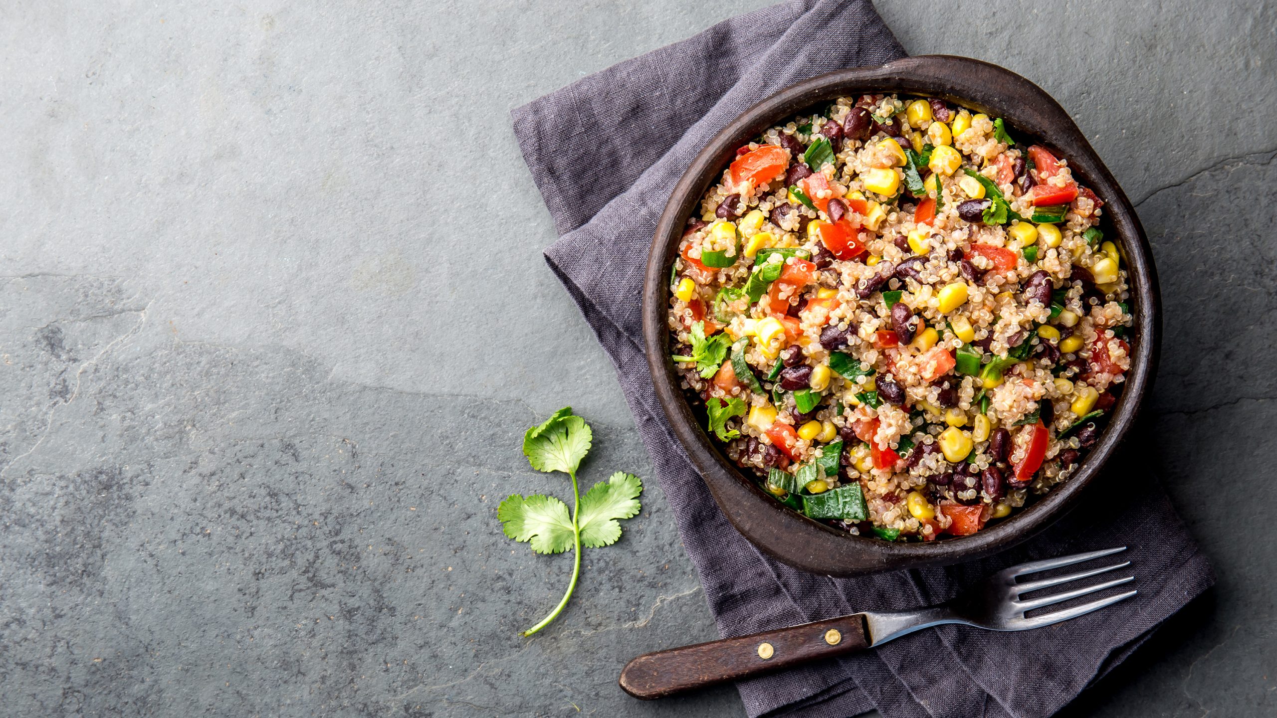 New protein ranking names unexpected winner over beef, salmon and eggs — FOX 13 Tampa Bay News, Windermere Business news