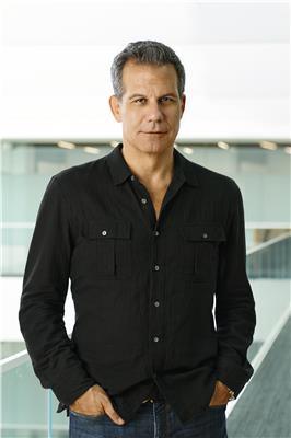 Is downtown Denver ready for its SoHo moment? Richard Florida hopes so — Denverite, Windermere Real Estate news