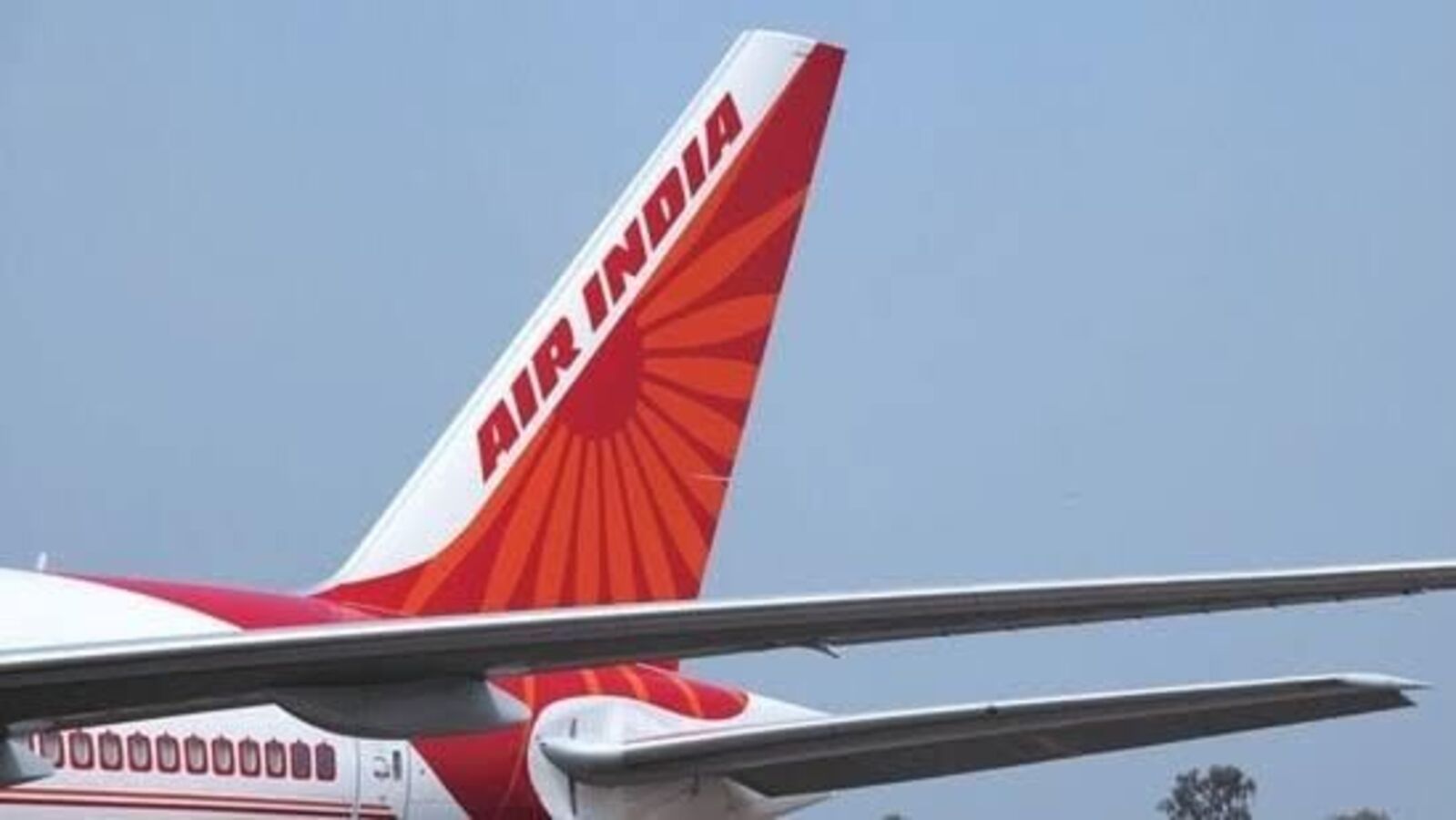 Flying to Saudi Arabia? Air India cancels all Riyadh, Dammam, Jeddah flights till Oct 20; flyers to get full refund — Mint India, Windermere Technology news