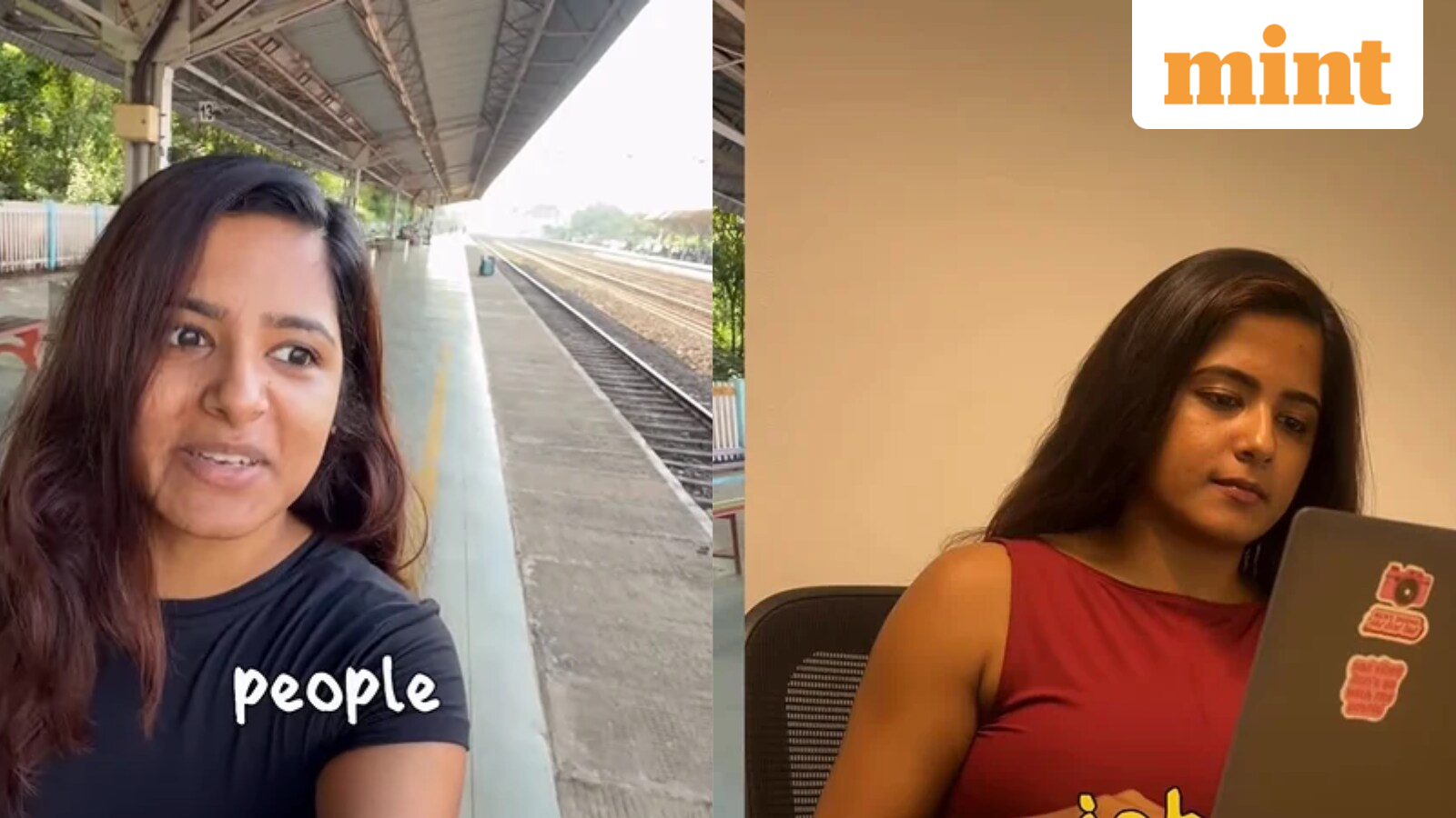 Ex-Cognizant, Info Edge HR professional quits Delhi job, moves to Goa: Why she left corporate life and what she does now — Mint India, Windermere Technology news